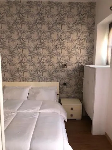 Mattia Home-1