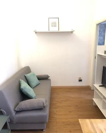 Mattia Home-2
